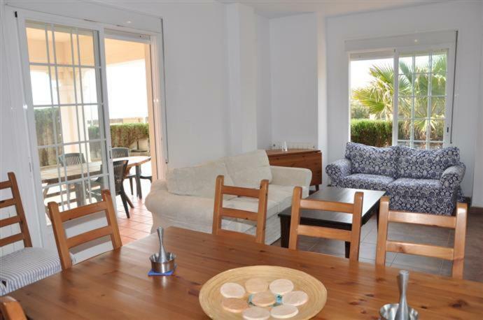 Villa Canela With Heated Pool, Piscina Climatizada Isla Canela Exteriör bild